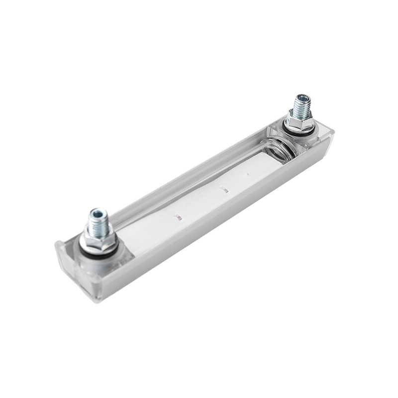 Гидравлические аксессуары