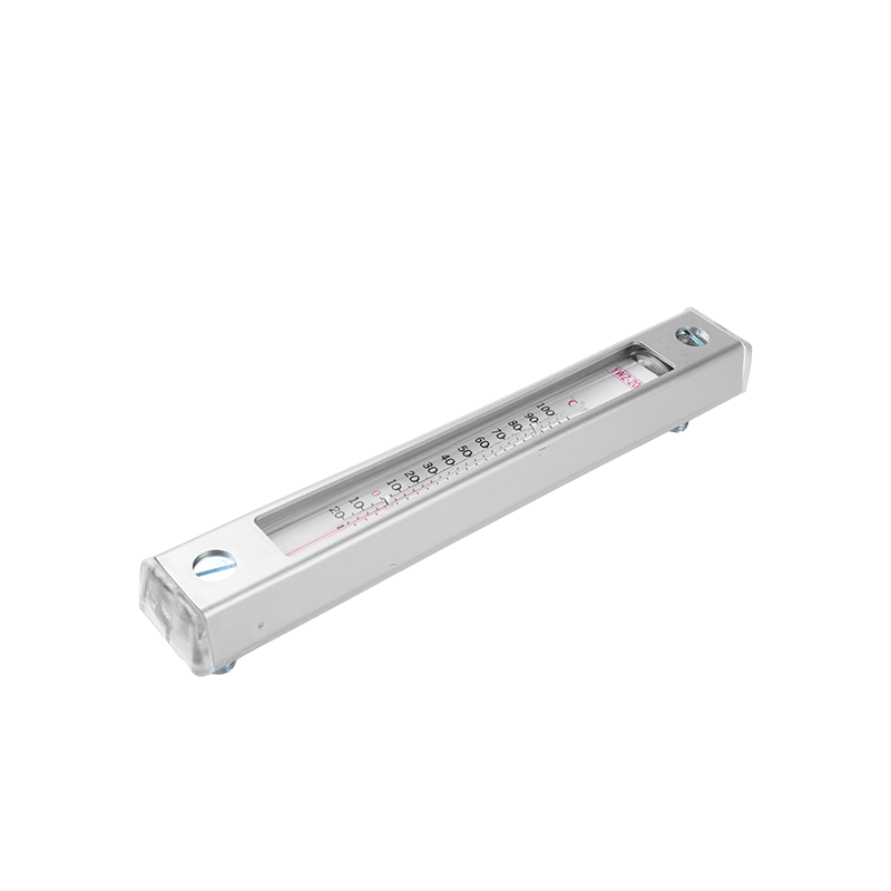 Гидравлические аксессуары