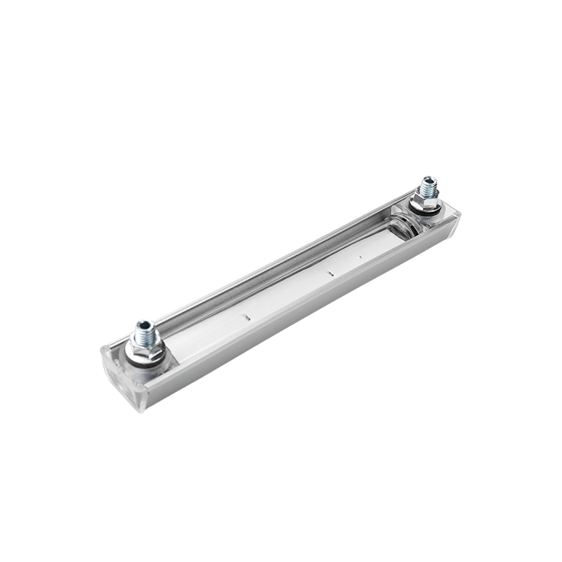 Гидравлические аксессуары