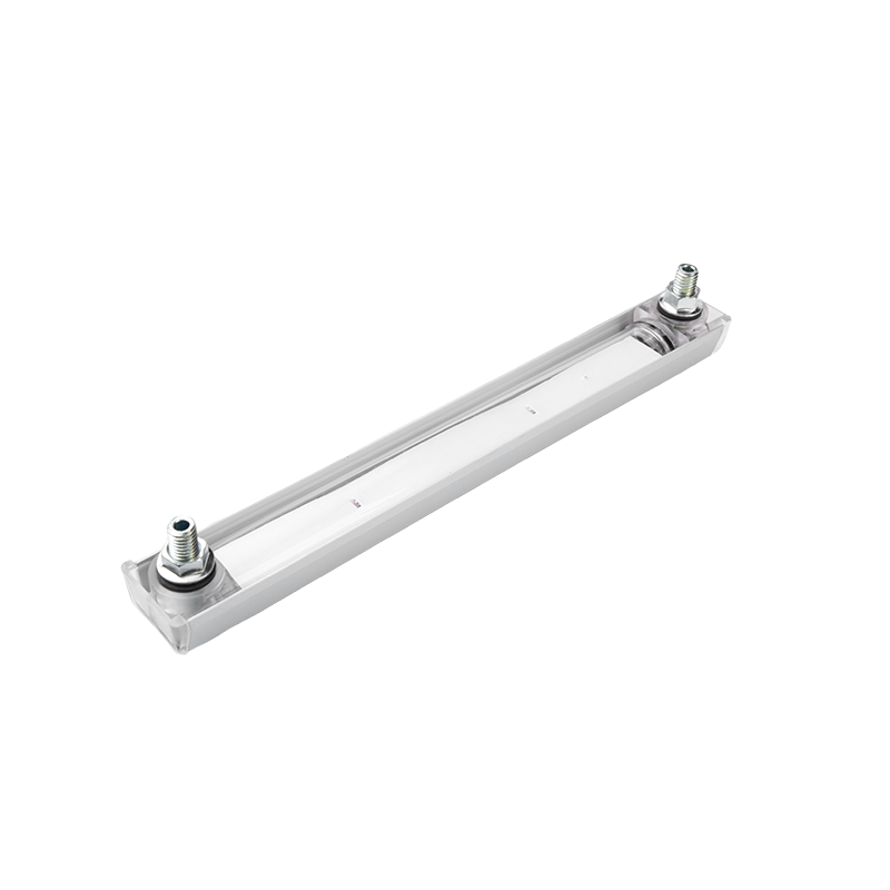 Гидравлические аксессуары