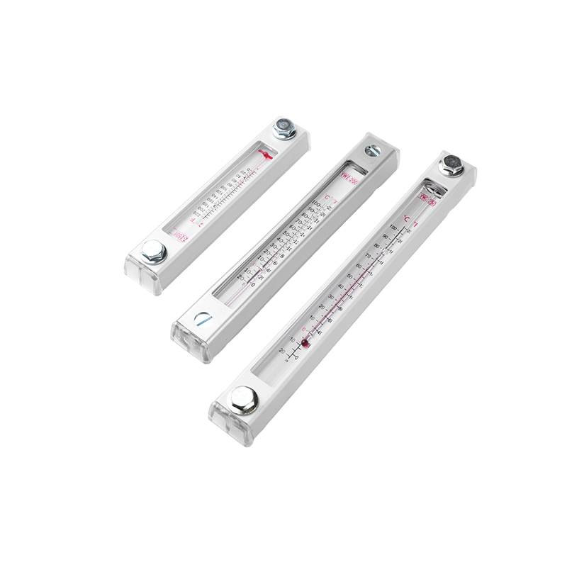 Гидравлические аксессуары