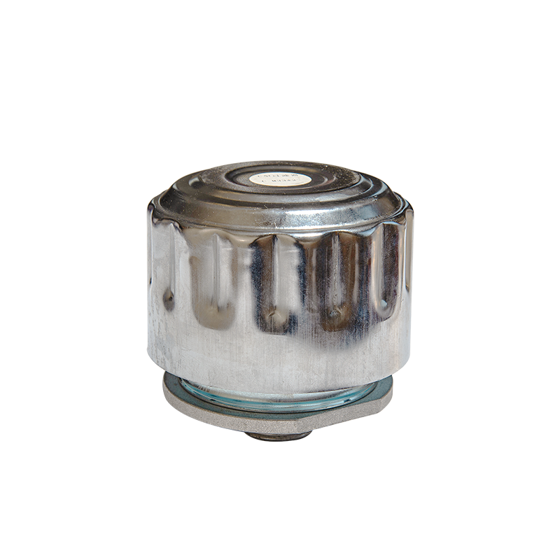 Гидравлические аксессуары