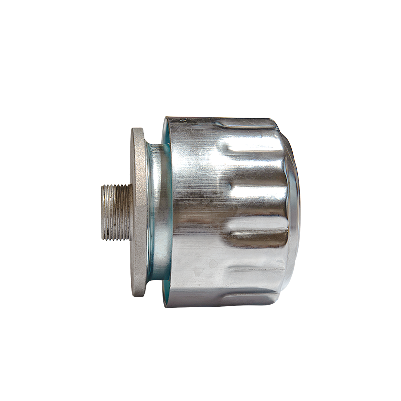 Гидравлические аксессуары